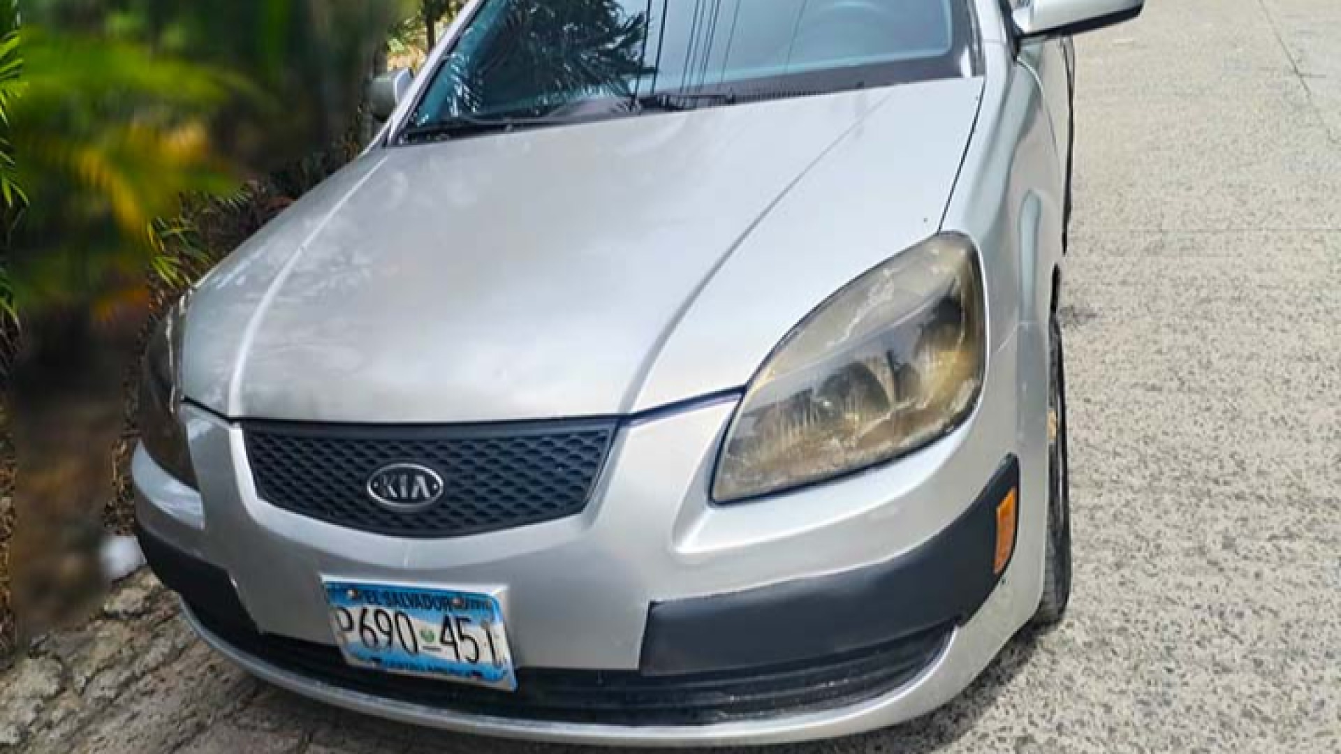 $30.00 Día / $18.00 12 horas