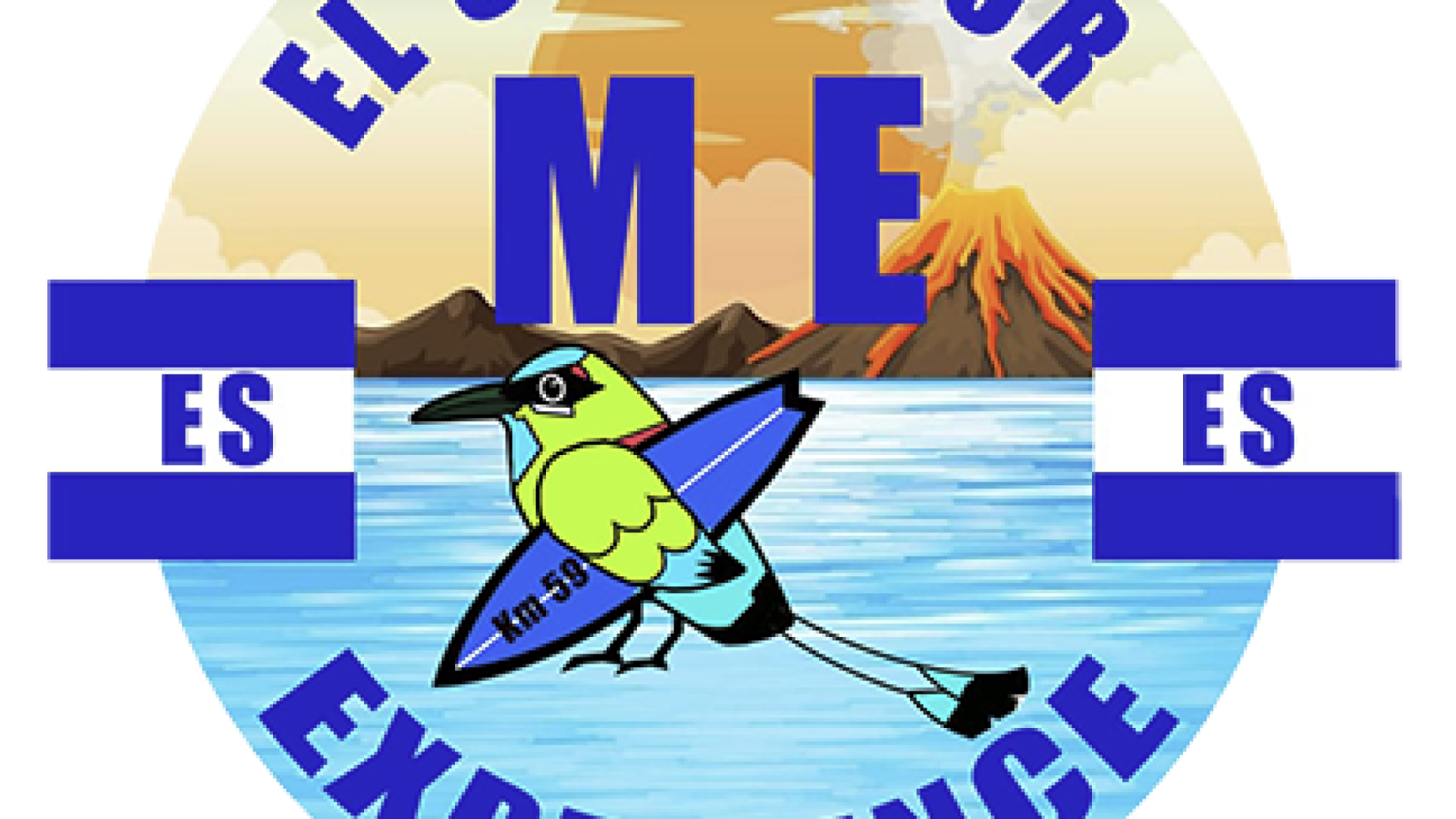 M.E El Salvador Experience