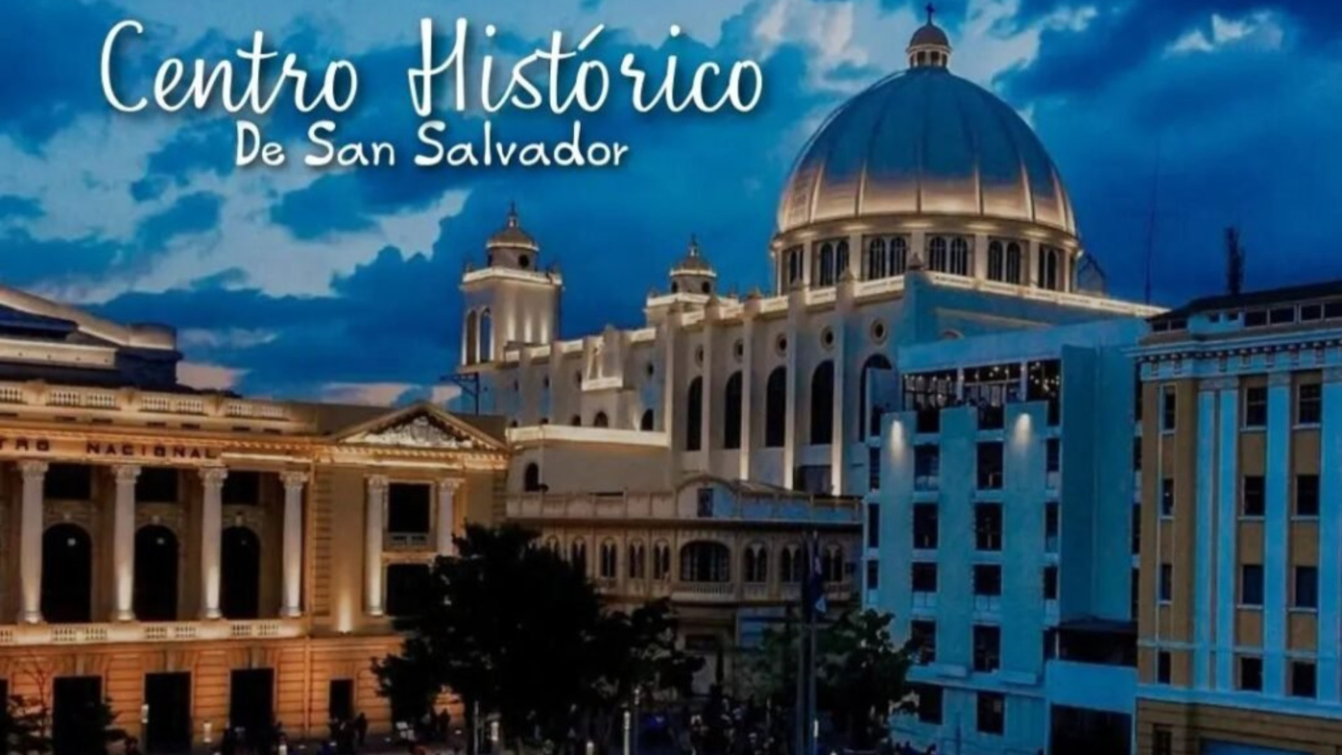 Hotel Las Hortensias