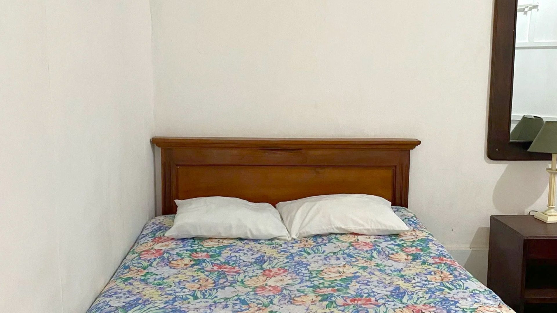 Hotel Las Hortensias