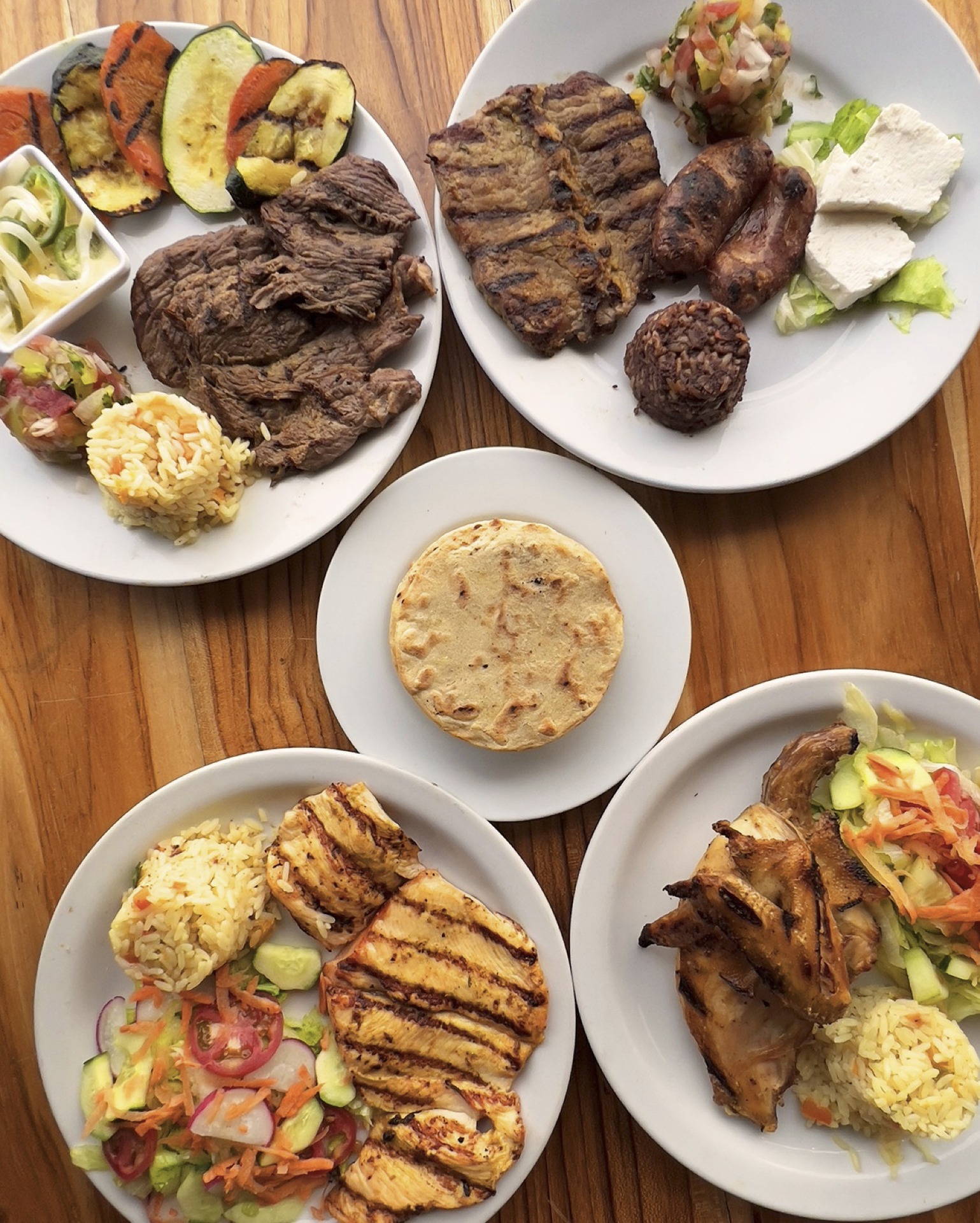 Finca San Cristóbal