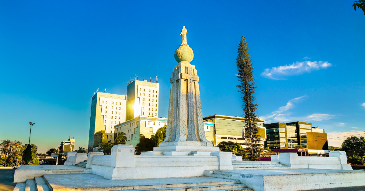 Hotel Las Hortensias