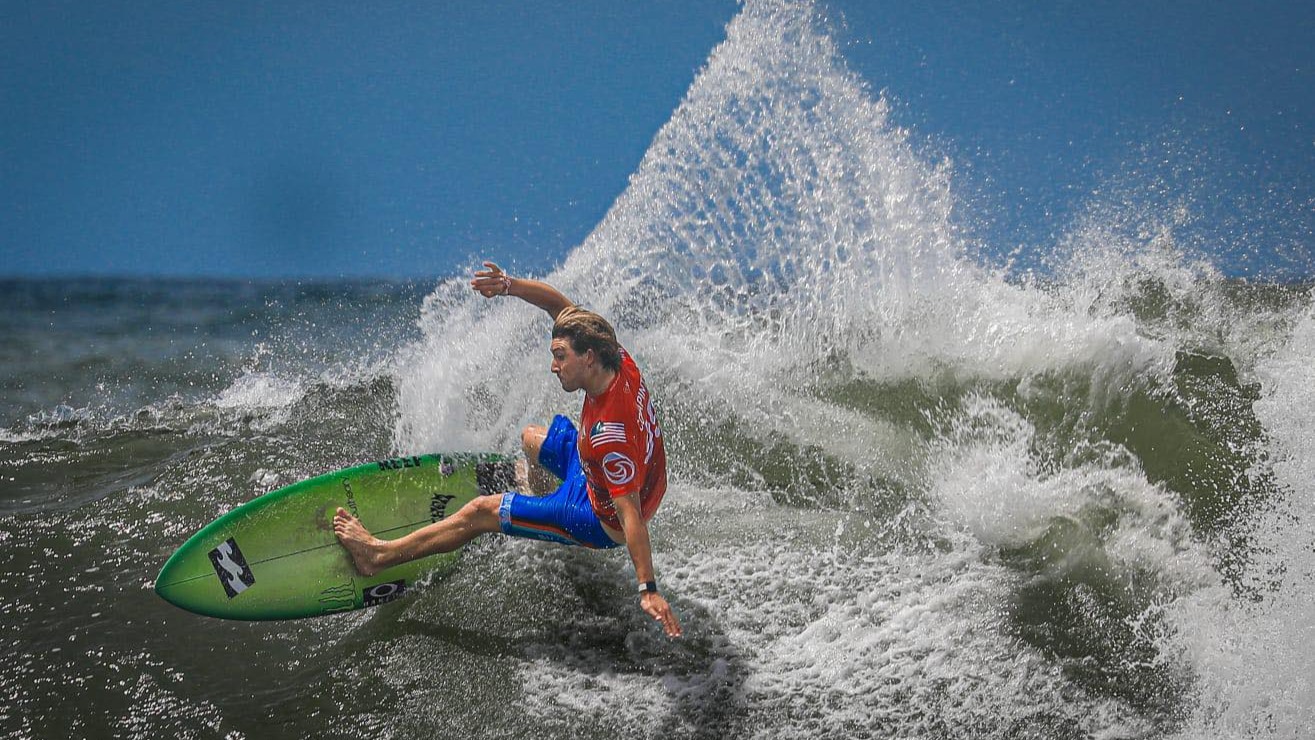 Teléfonos de Emergencia