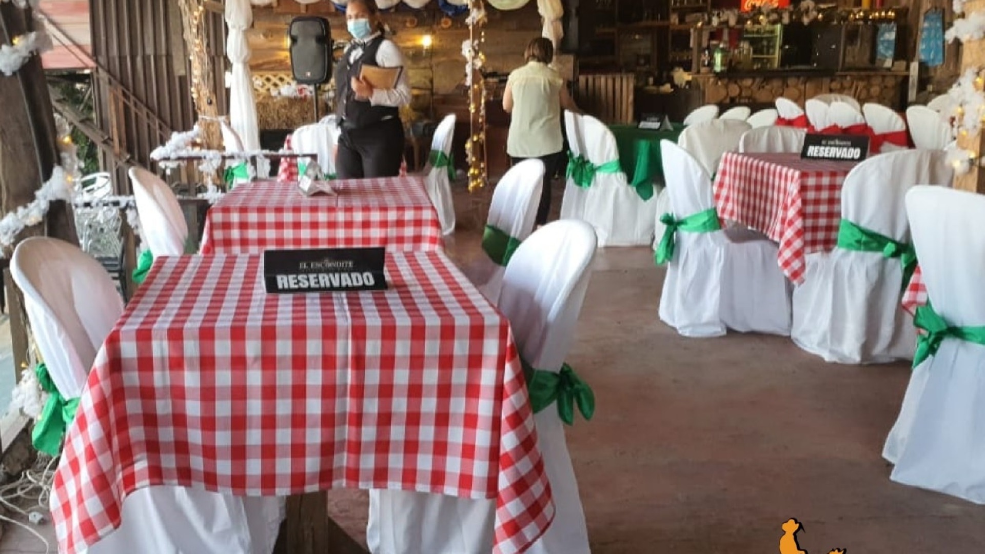 Tributo a Los Iracundos !!