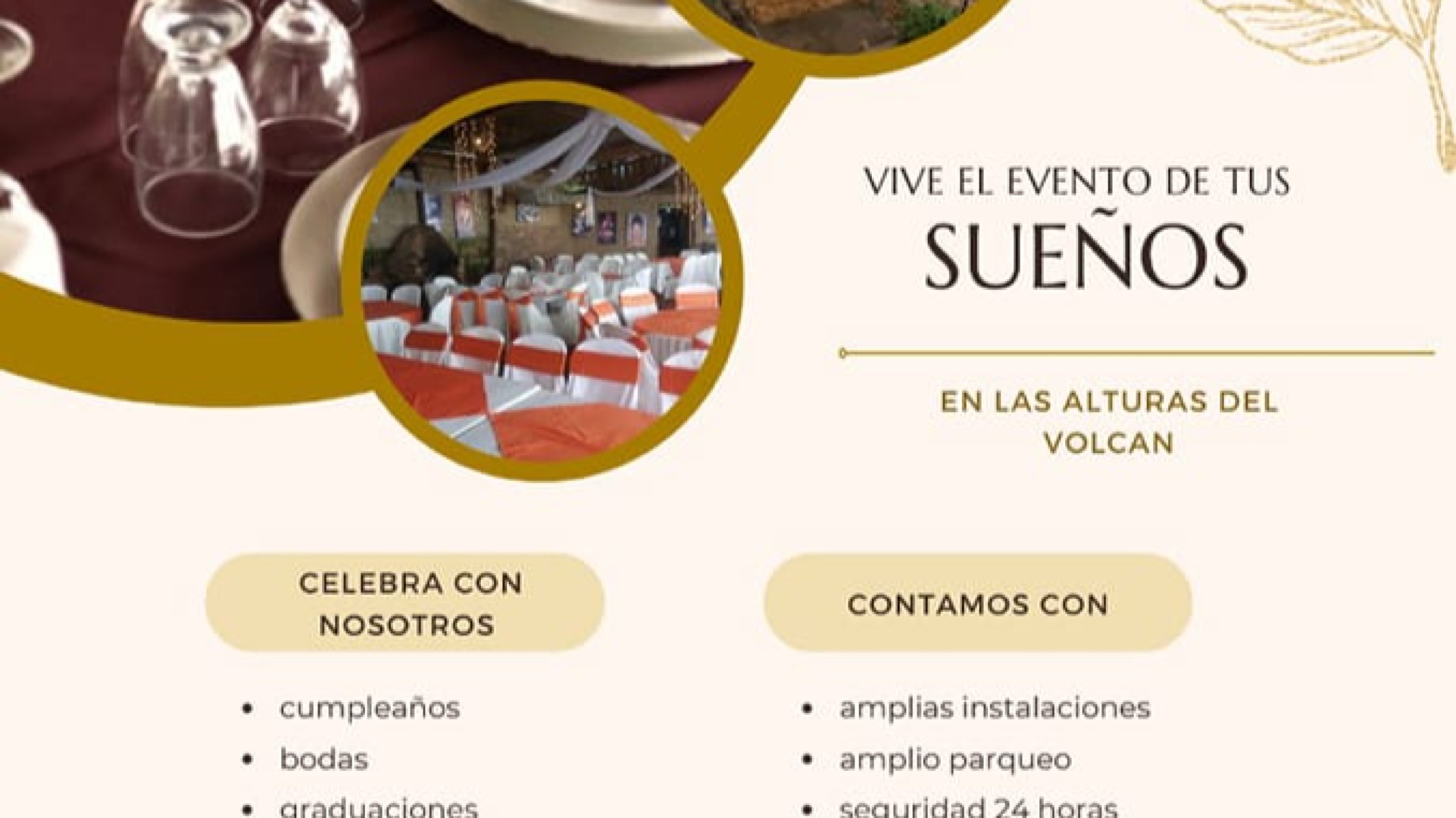 Tributo a Los Iracundos !!