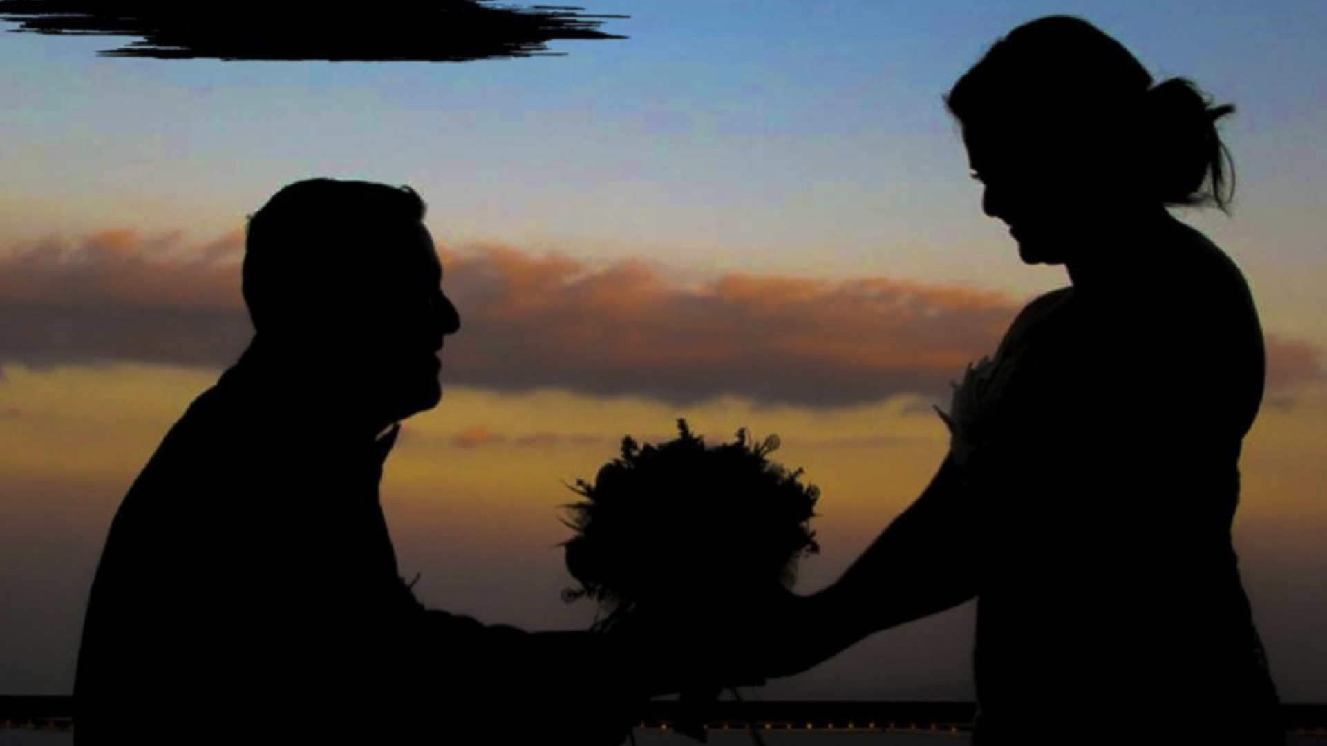 Tributo a Los Iracundos !!