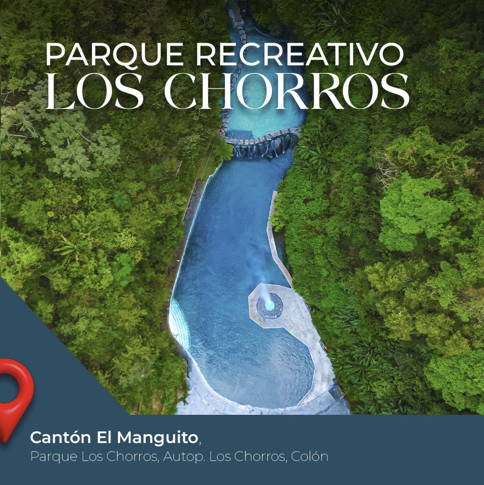 Lugares a visitar en Semana Santa!!