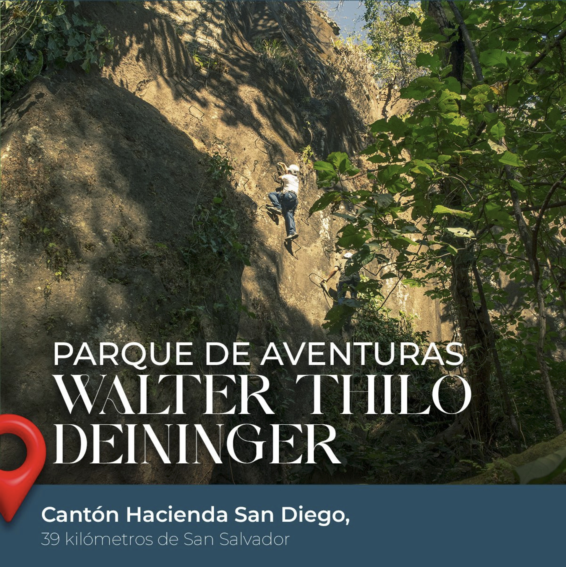 Lugares a visitar en Semana Santa!!