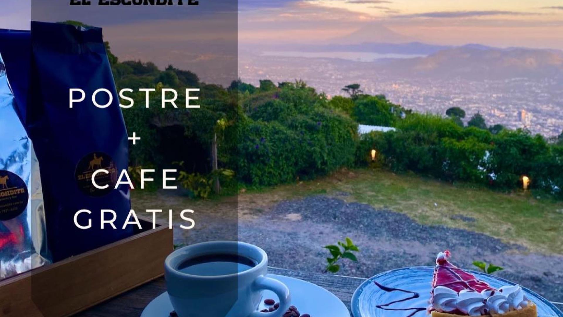 Disfruta 20% Descuento