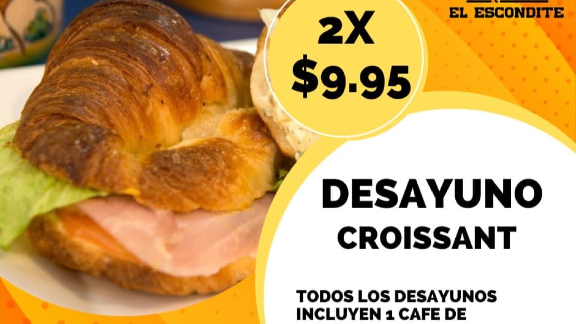 Disfruta 20% Descuento