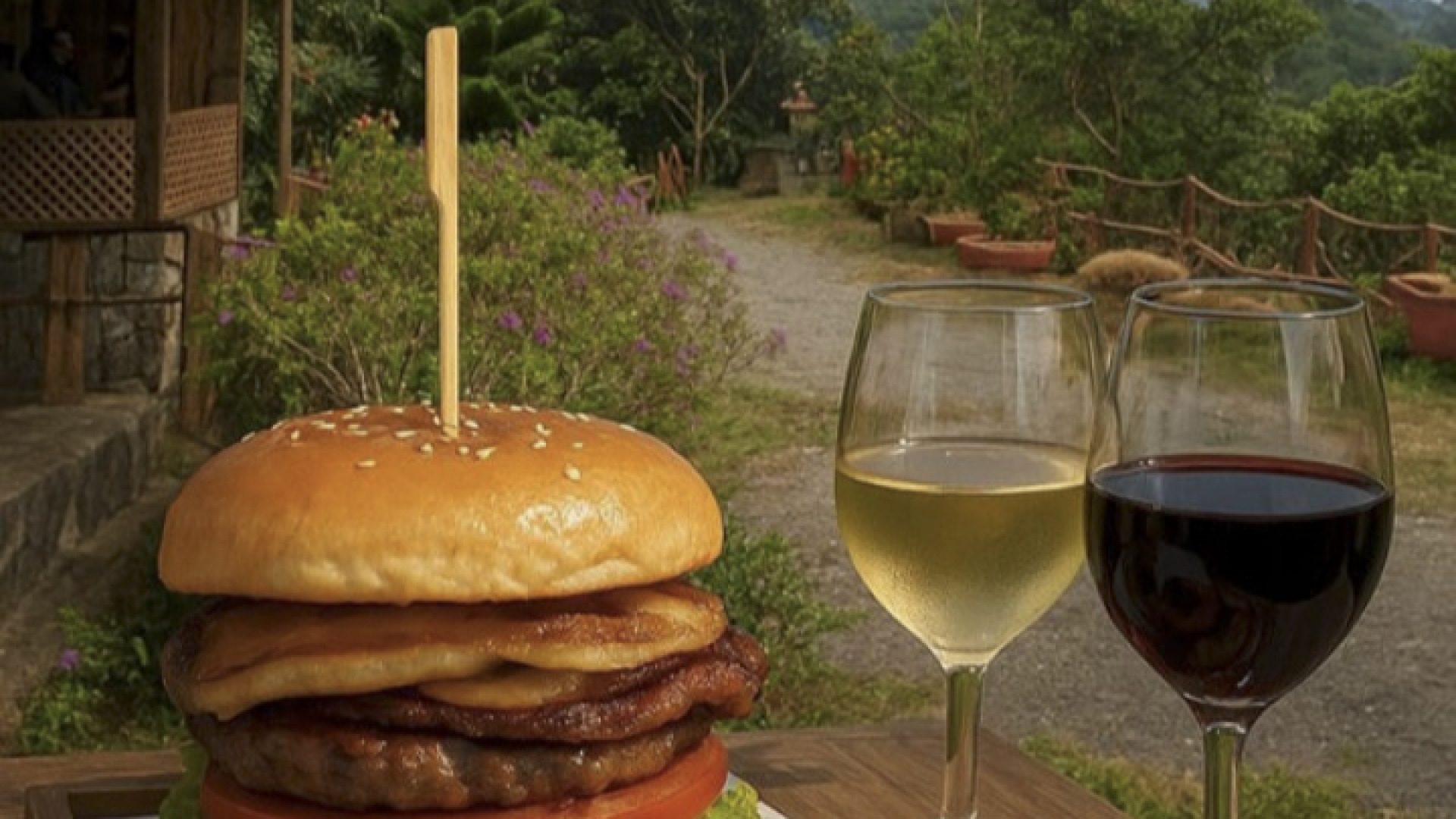 Disfruta 20% Descuento