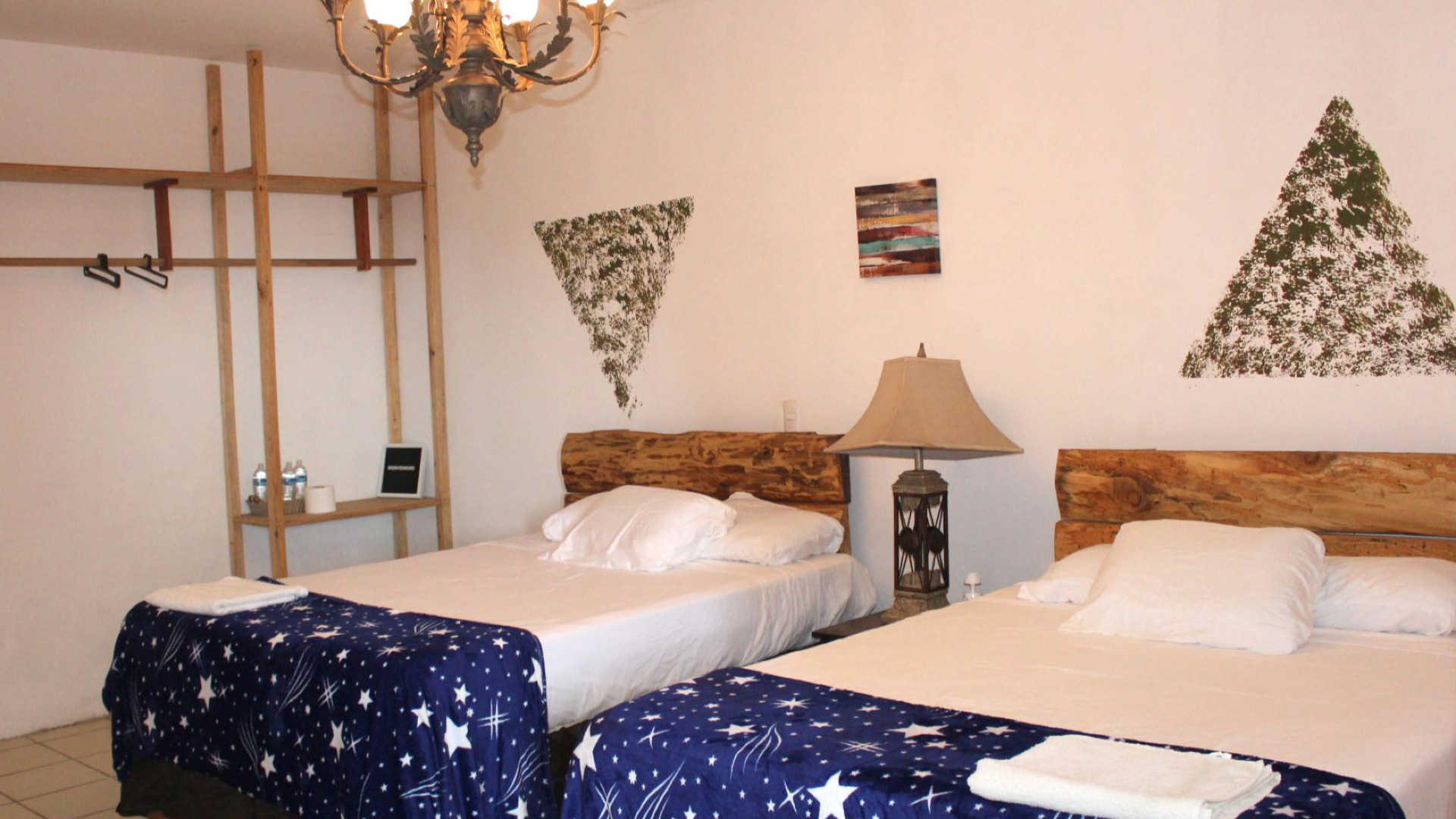 Disfruta 20% Descuento