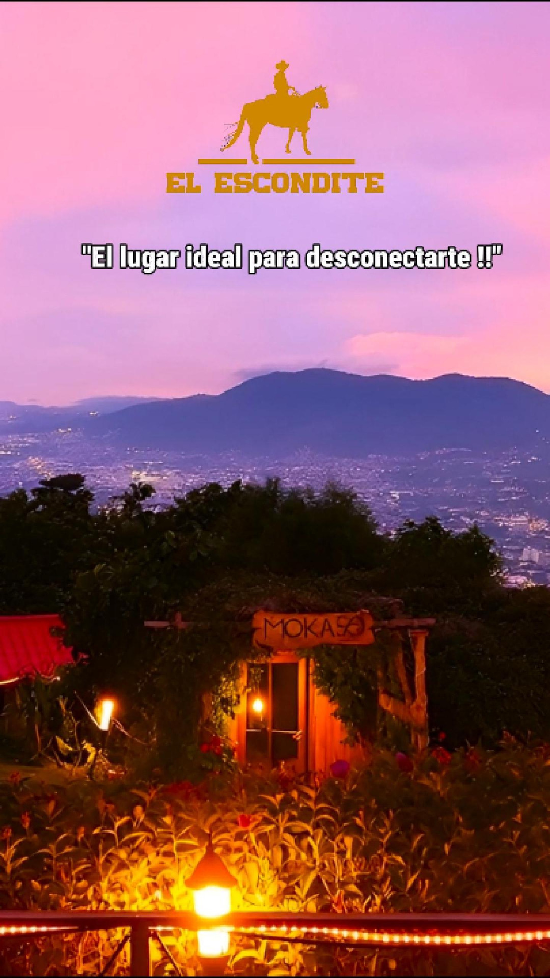 Disfruta 20% Descuento