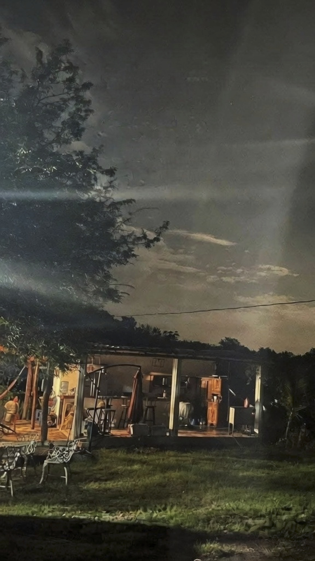 Semana Santa en Casa&Estero!!