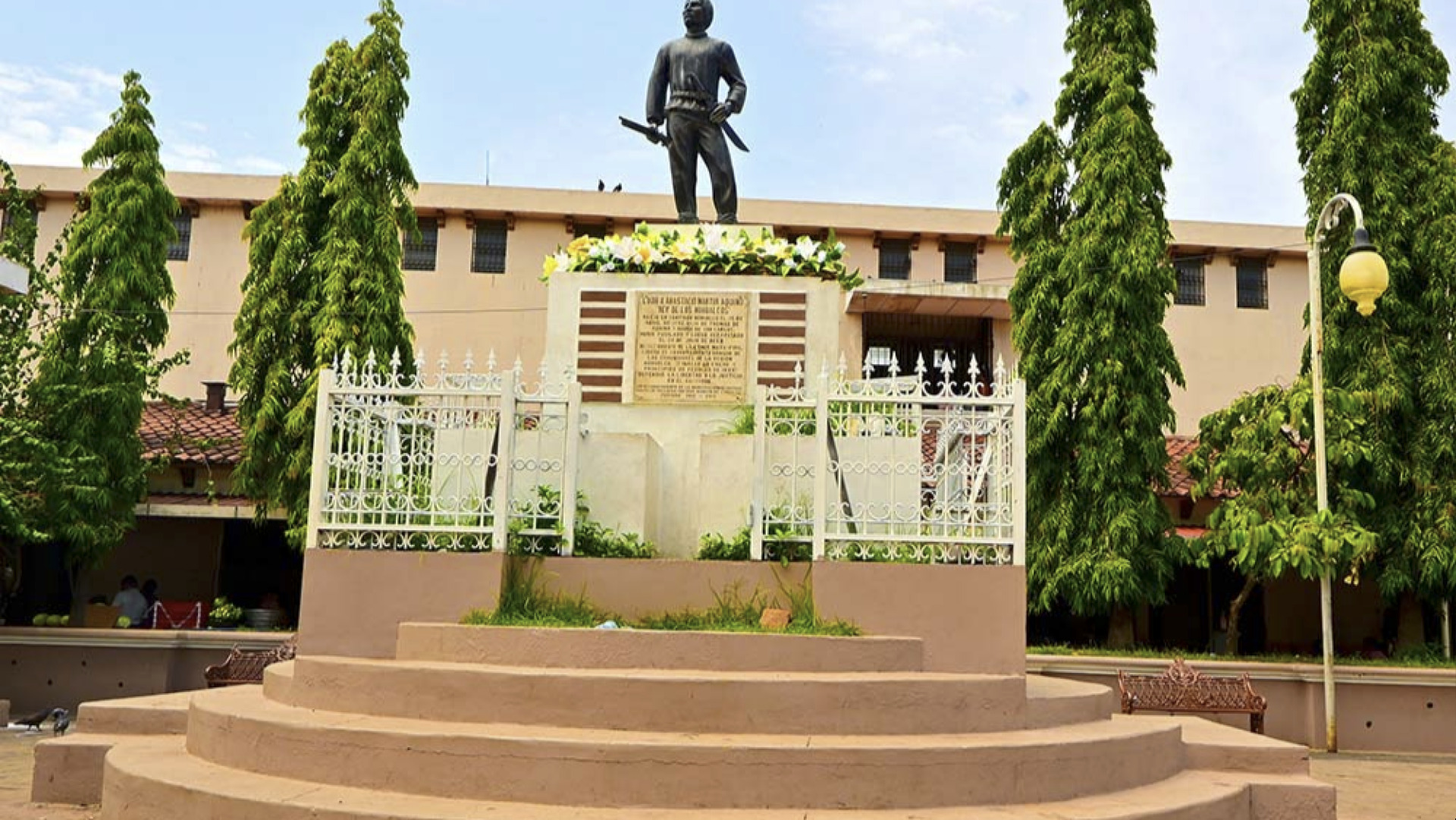 Turismo Más, presenta a sector empresarial los beneficios de su plataforma