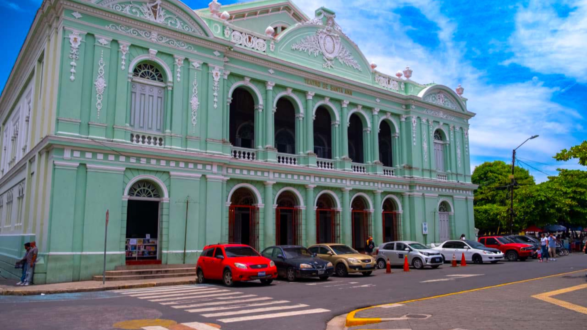 Principales empresas turísticas de Occidente  inician registro en Septiembre