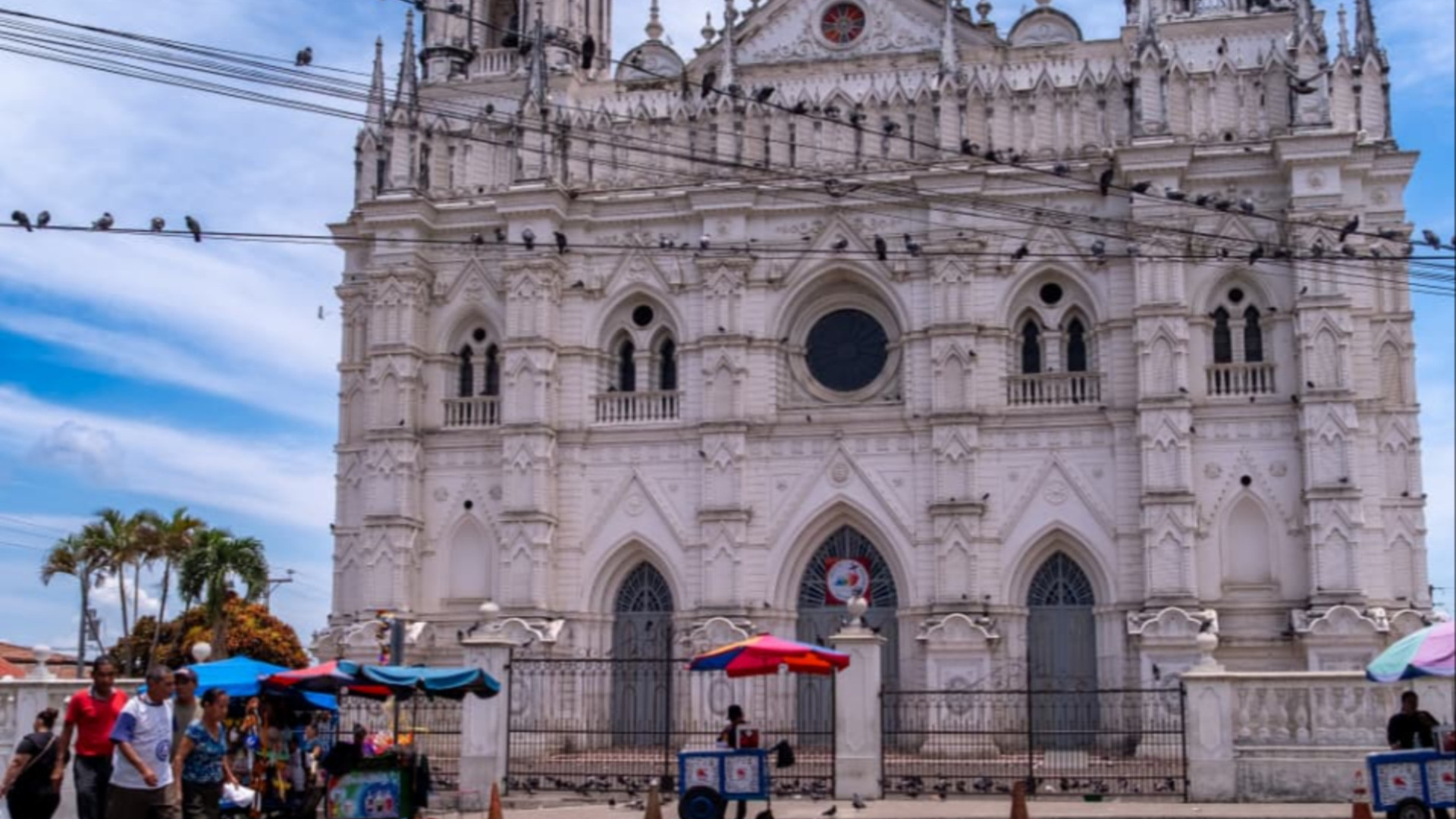 Principales empresas turísticas de Occidente  inician registro en Septiembre